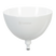 ClickUp! FlowerBowl