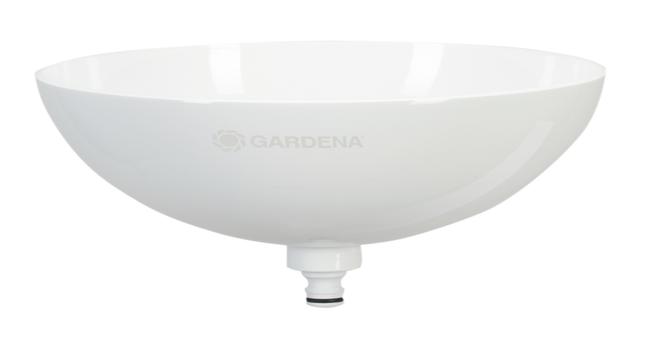 ClickUp! FlowerBowl