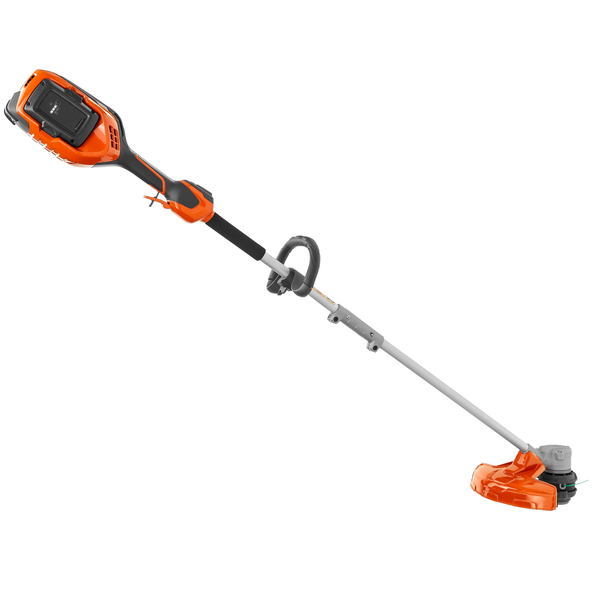 Grass Trimmers