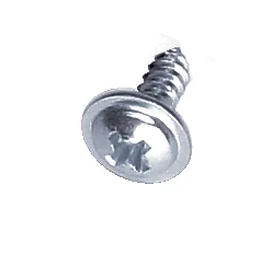 Blechschraube 3,5x9,5
