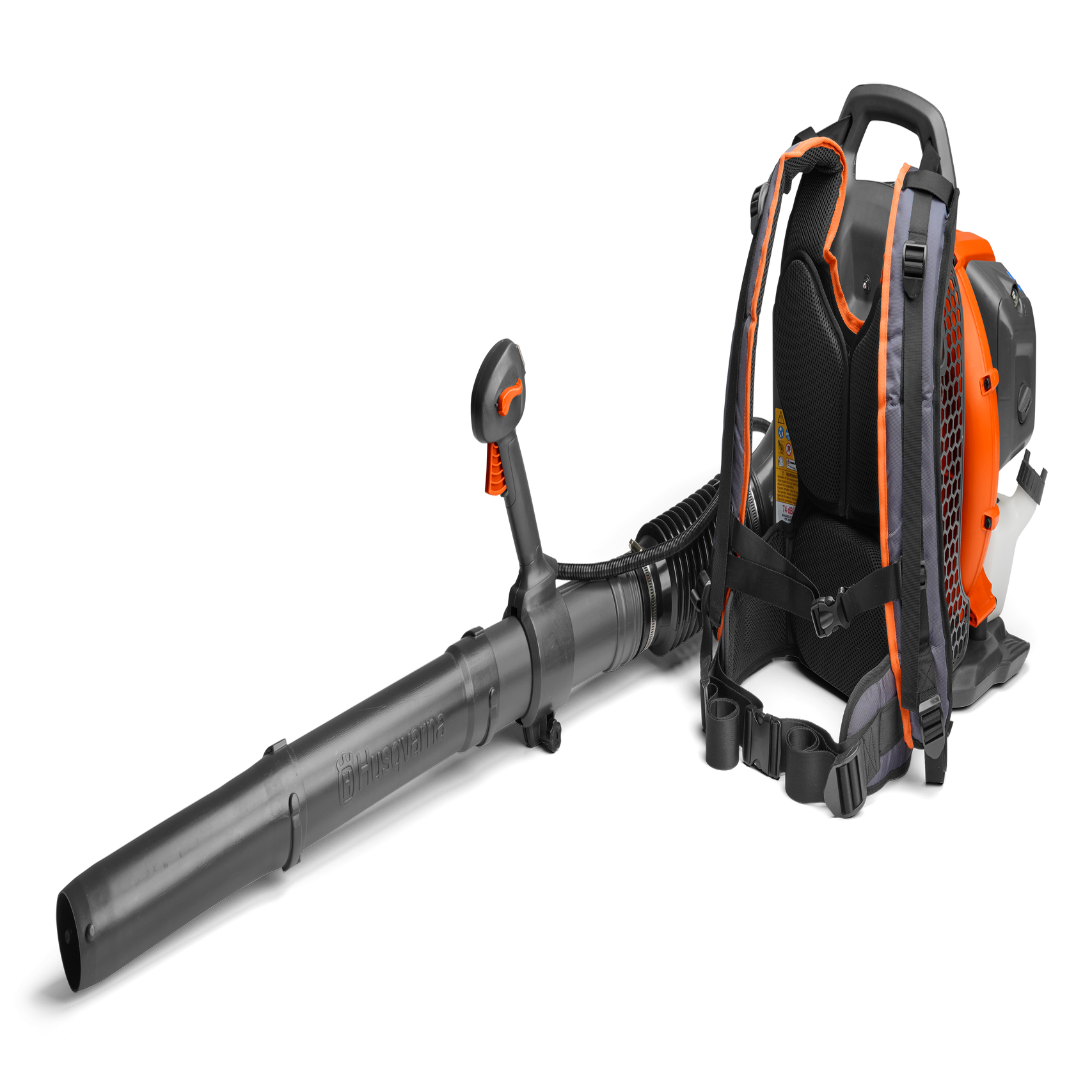 HX-093244
