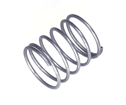 Druckfeder z. Profi 600