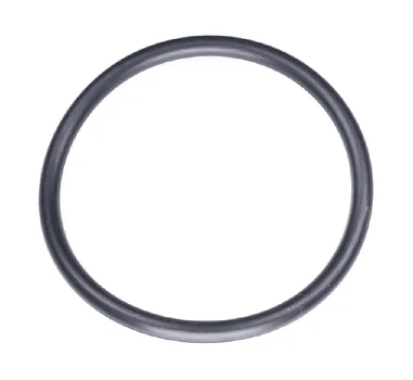 O-Ring 51x4