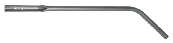 Holm Unterteil, rechts