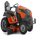 TS354XD - 960430340 - 3 Quarter R