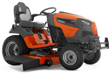 Husqvarna TS 348XD