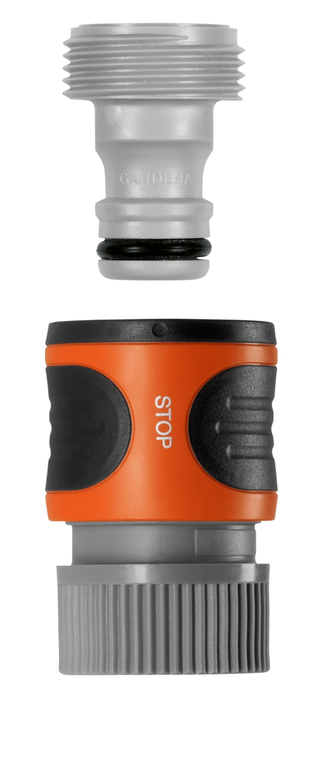 Hose to Accessory Set