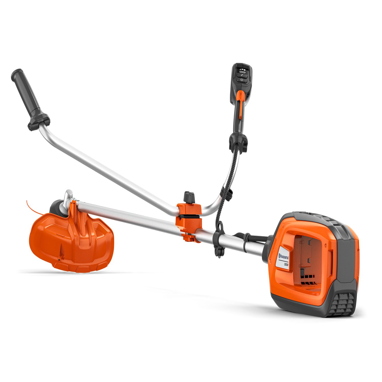 Husqvarna 325Ir