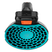 Battery Blower PowerJet 18V P4A Ready-To-Use Set