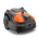 Husqvarna Automower® 560 EPOS®