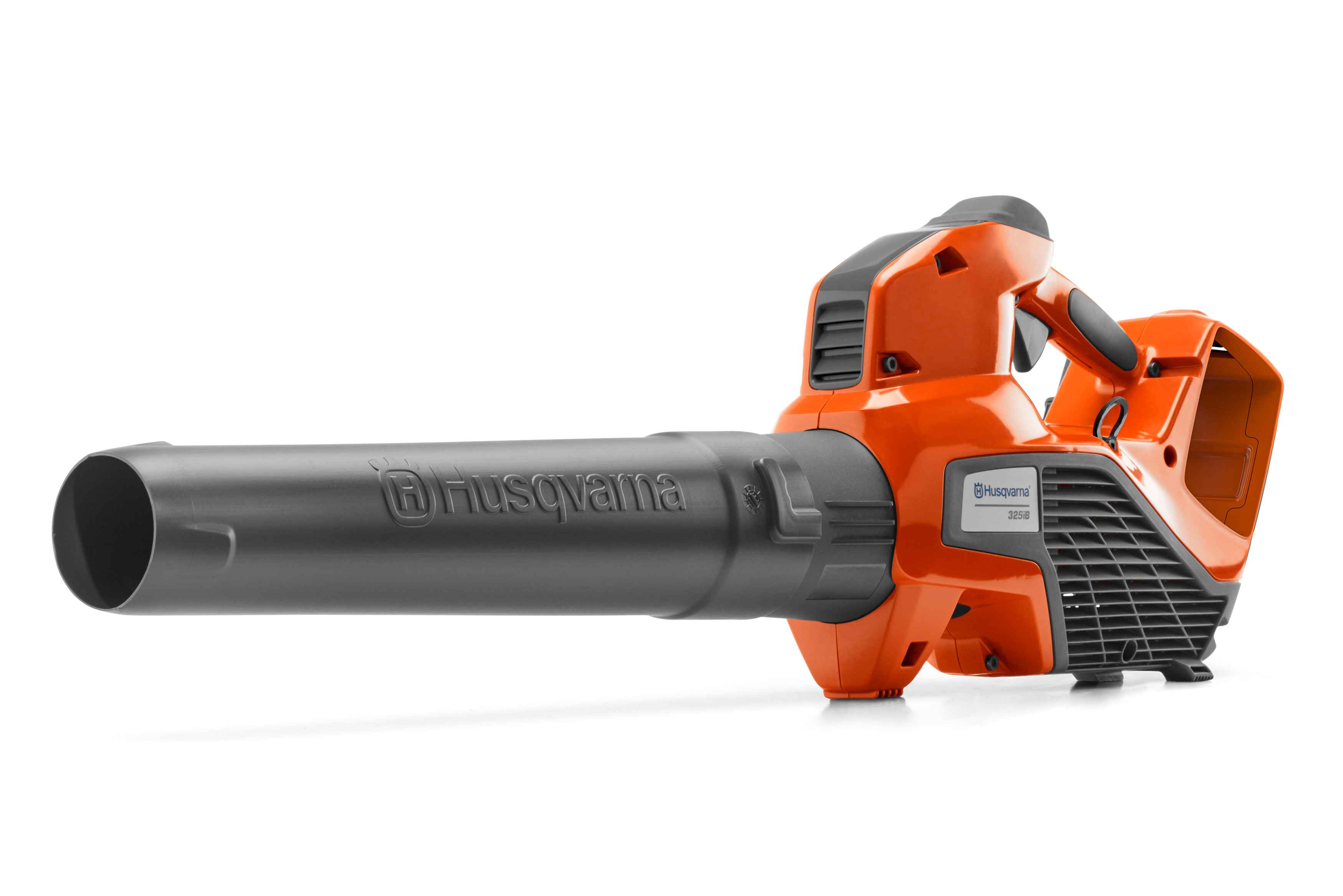 Husqvarna 325iB
