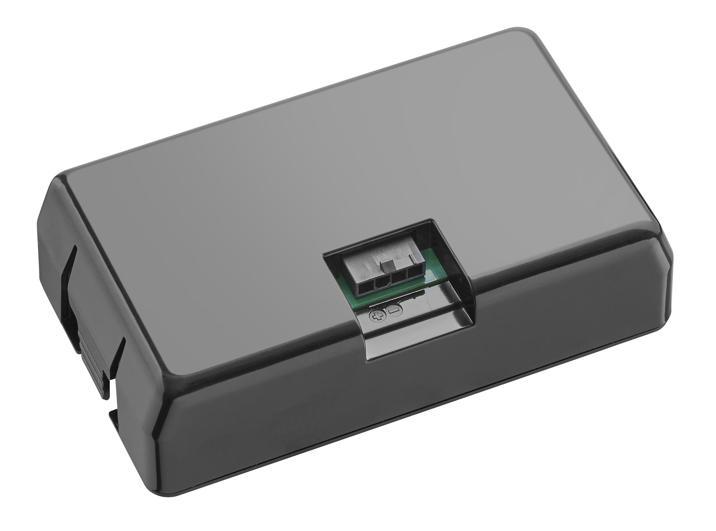 Battery Li Ion 18 V for robotic mowers