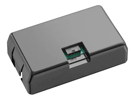 Batterie Li-Ion 18 V für Mähroboter