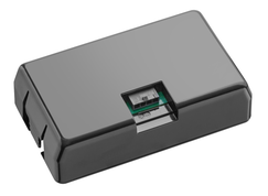 Battery Li Ion 18 V for robotic mowers