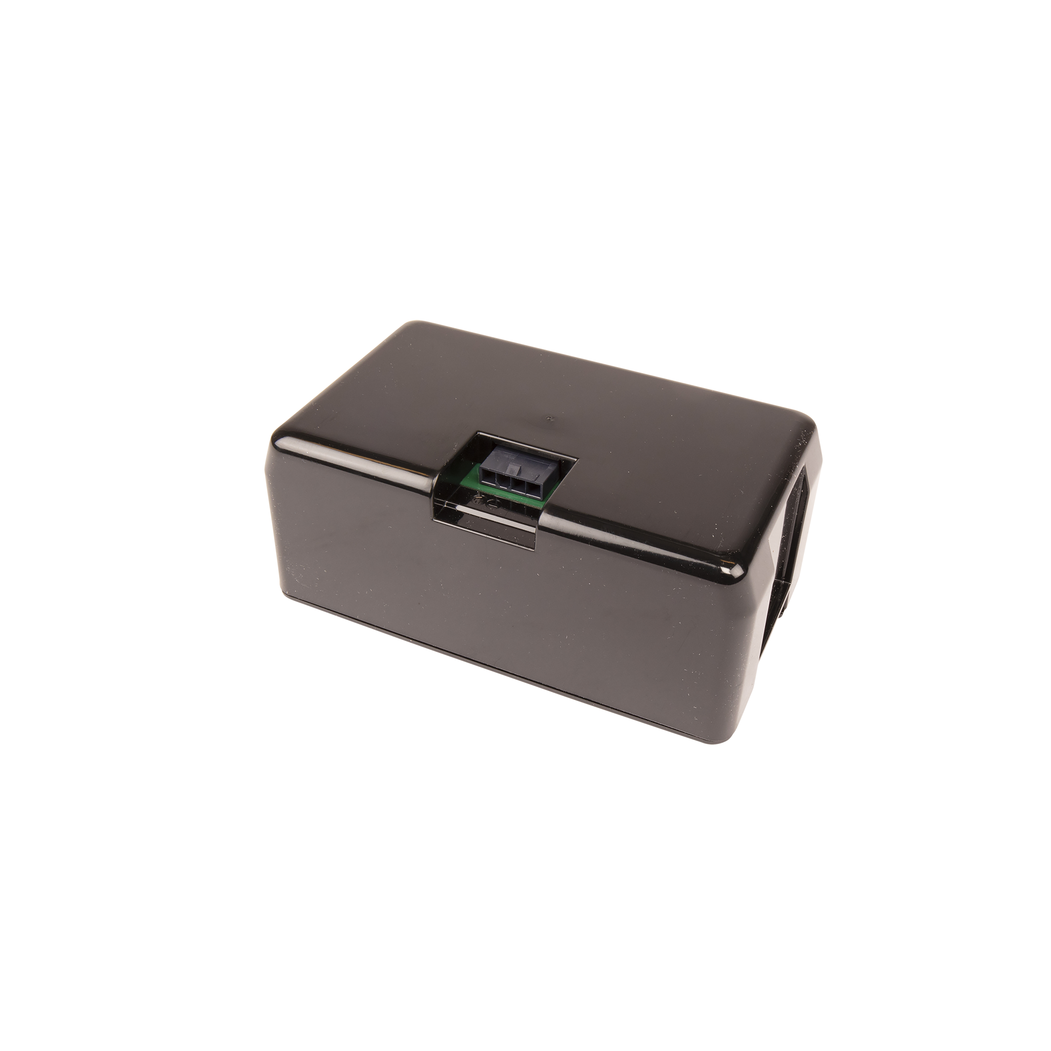 BATTERY Type 12 Li-Ion 18V 4,0 Ah, 5931141-XX Packed - Sparepart
