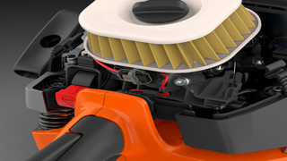 585 Servisn&yacute; konektor