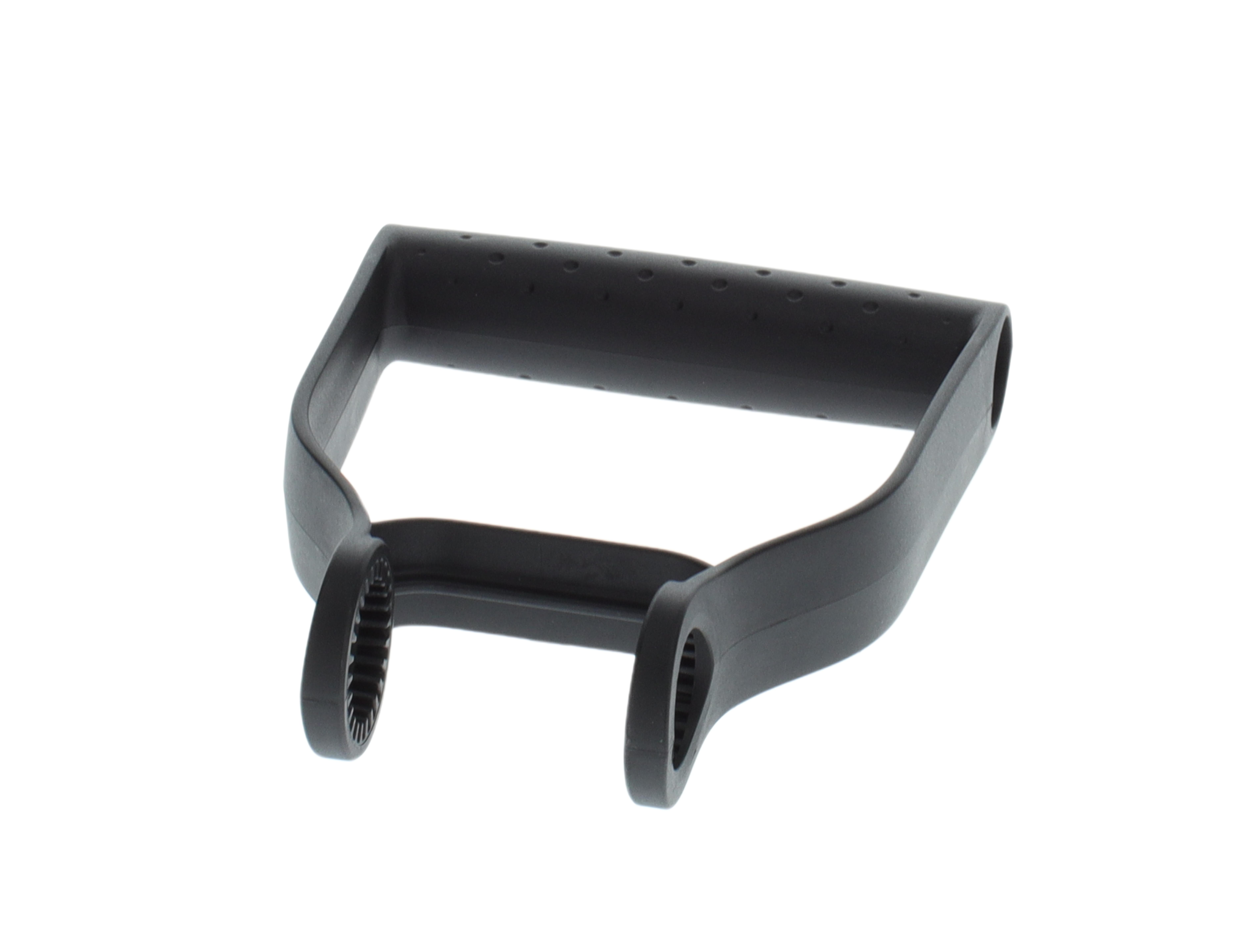 Handle