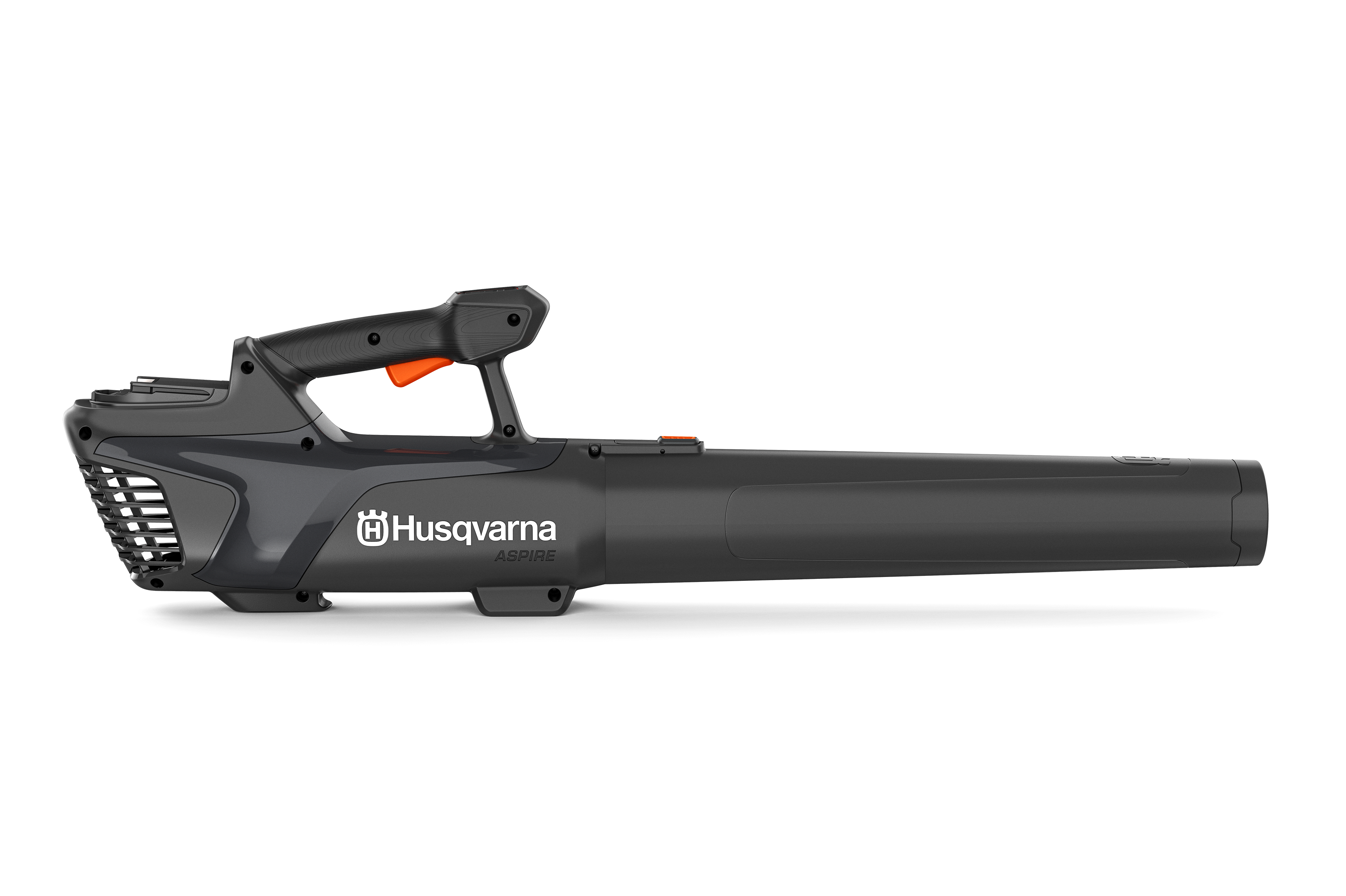 Husqvarna Aspire™ B8X-P4A — fotografie 1