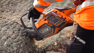 Zoštíhlený dizajn, 550i XP