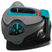 Robotic mower SILENO life, 700 m&sup2;