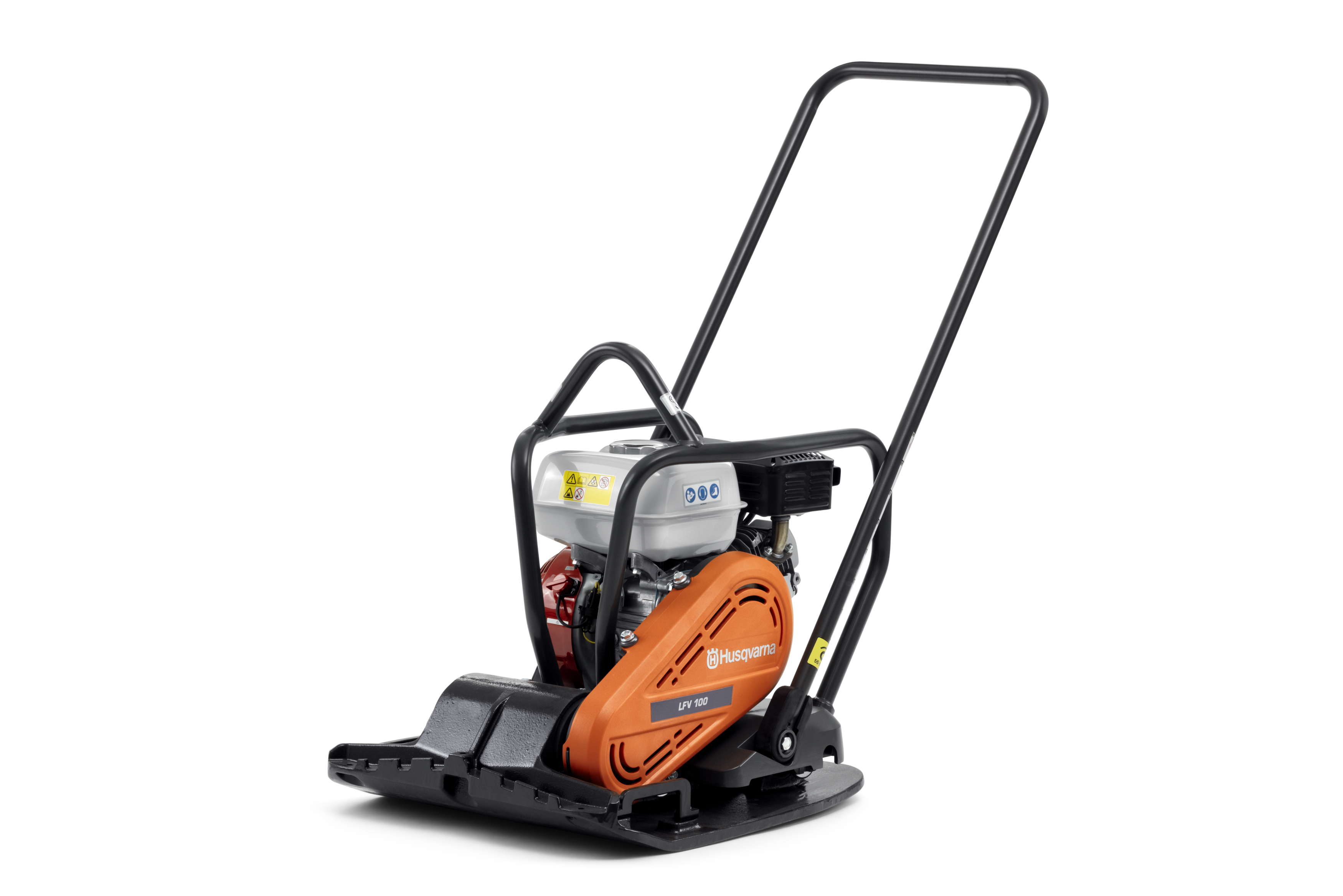 Husqvarna LFV 100