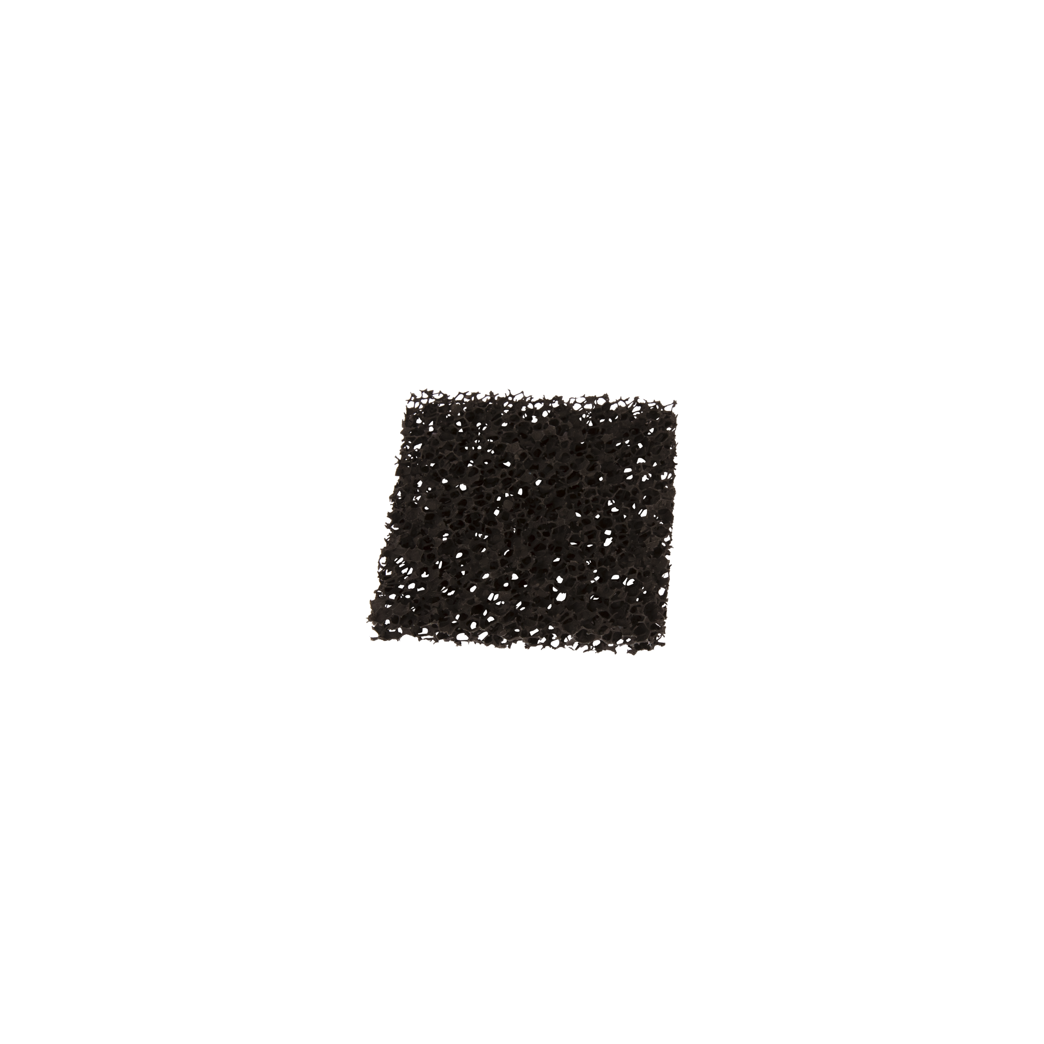 Filter
