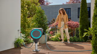 18605-20_4066407502581