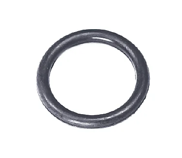 O-Ring 11,7x1,9