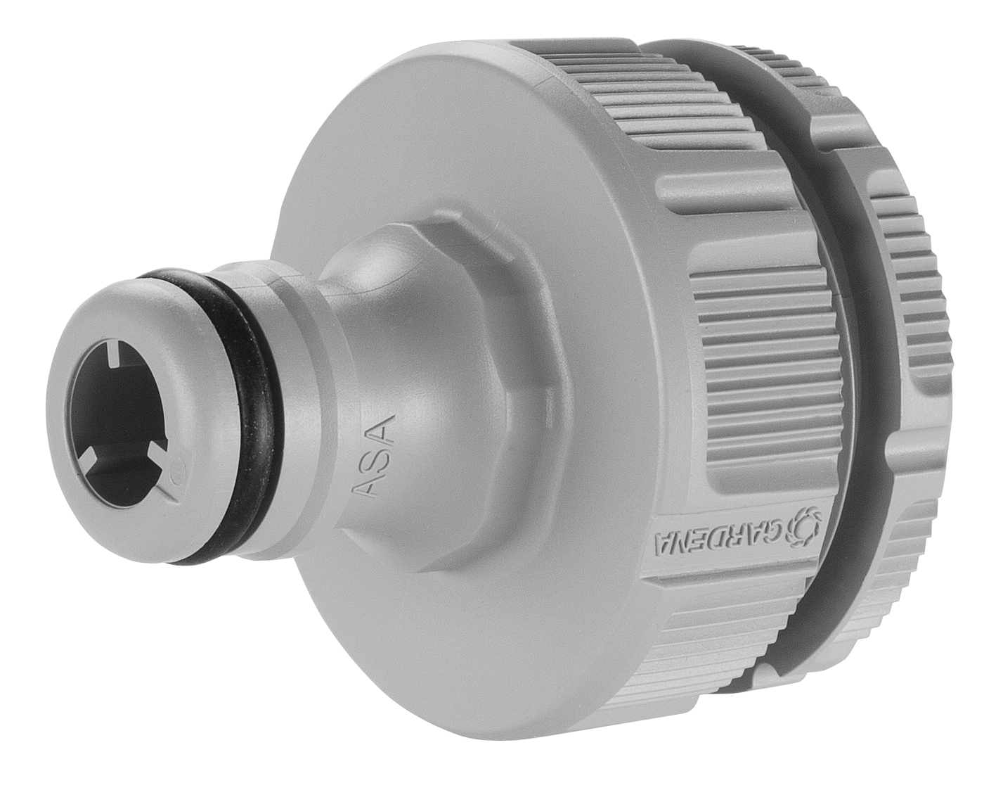 Hose Reel 30 Set (20 m)