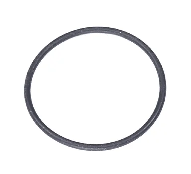 O-Ring 36x2