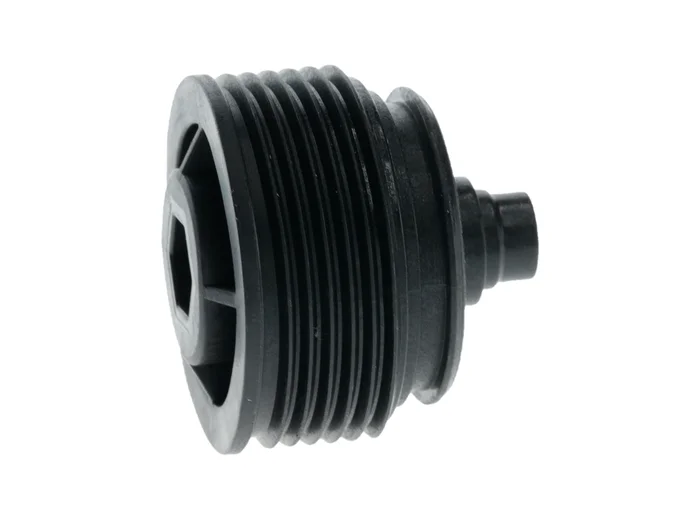 Sensor cap | GARDENA