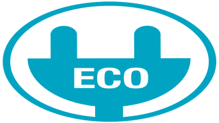 Čerpadlá ECO-P-001-cmyk