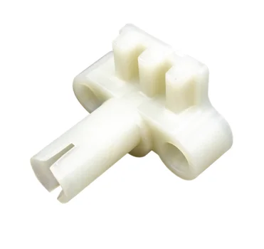 Halter Höhenverstellung