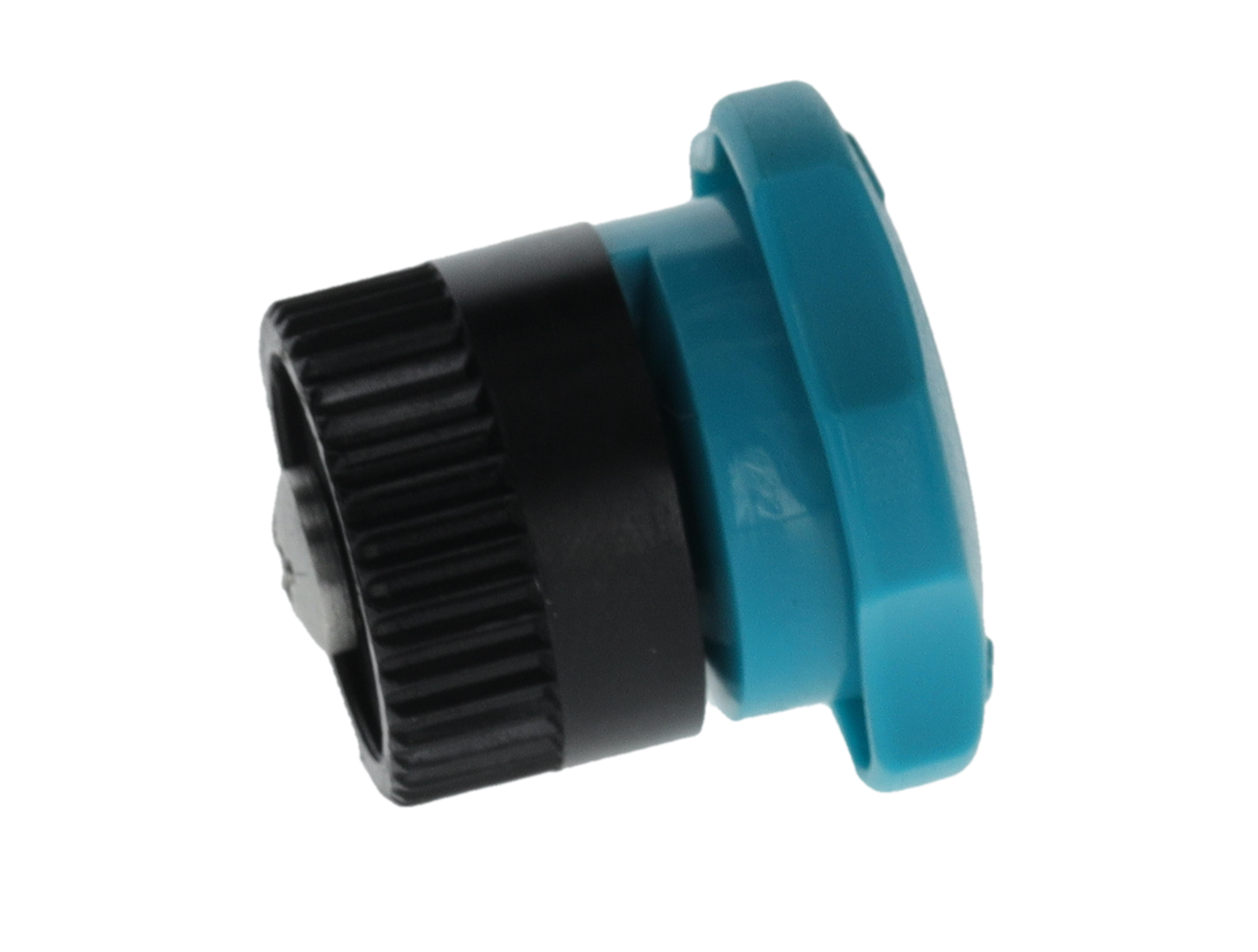 Nozzle SD30, assy.