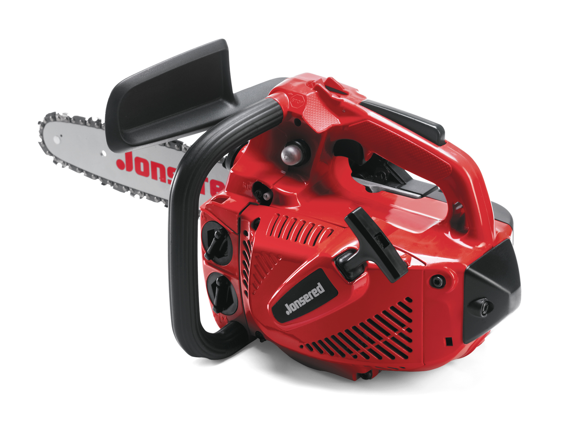 Jonsered CS 2139 T