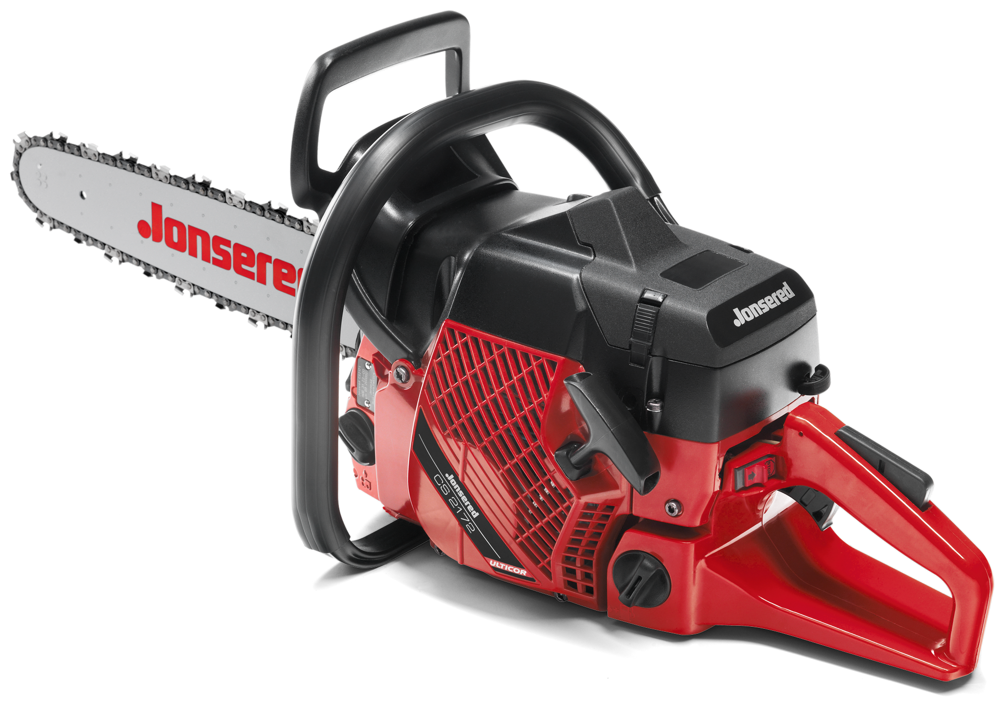 Jonsered CS 2172