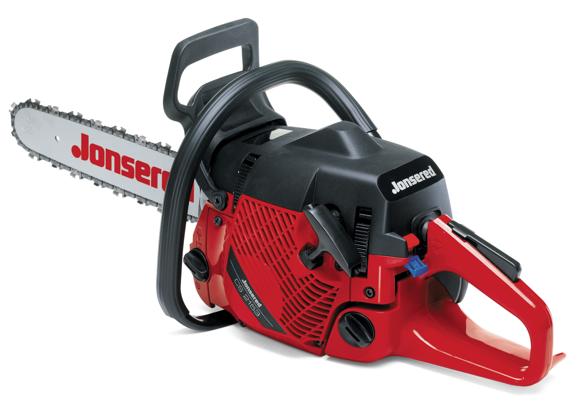 Jonsered CS 2153