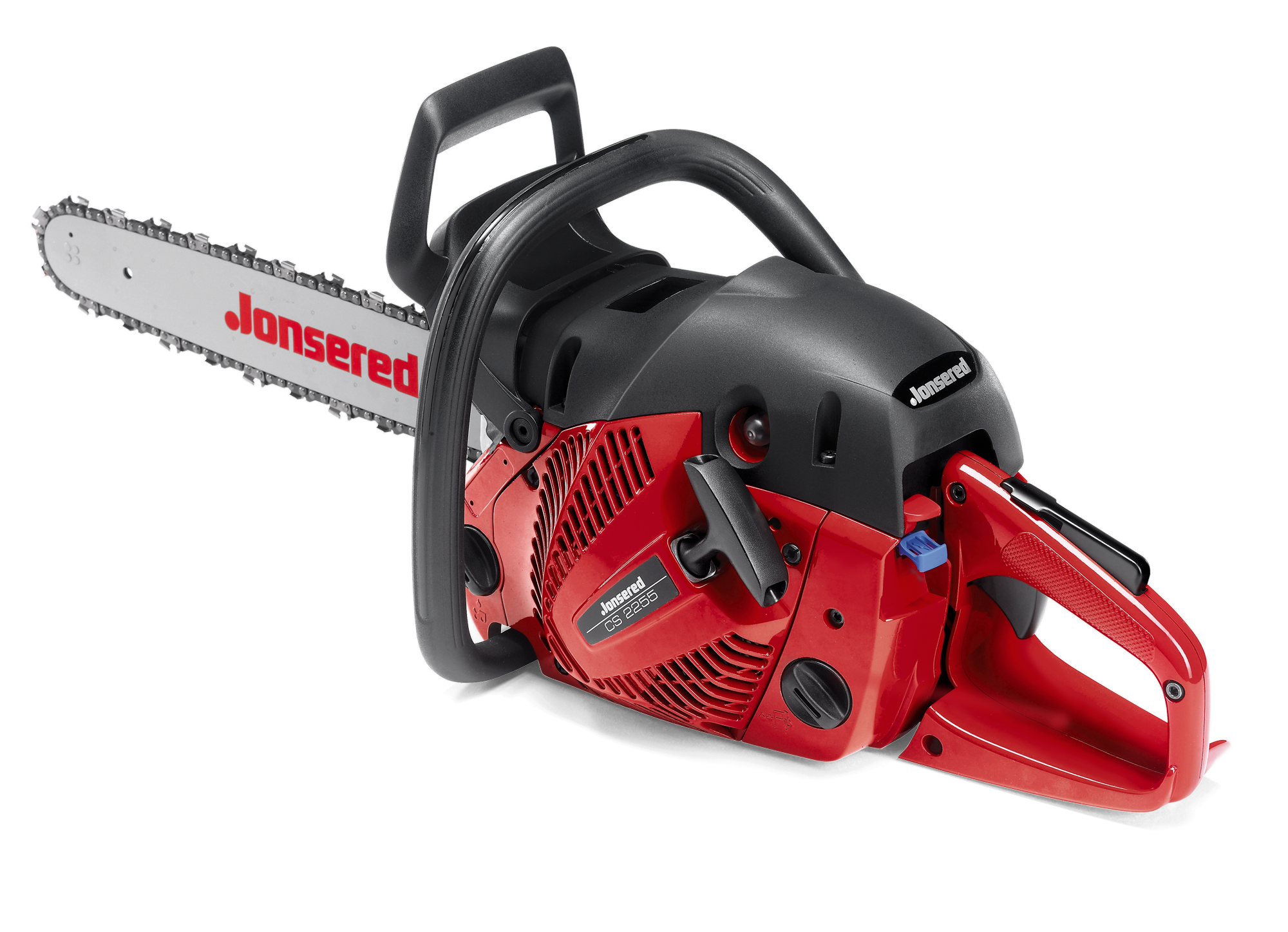 Jonsered CS 2255