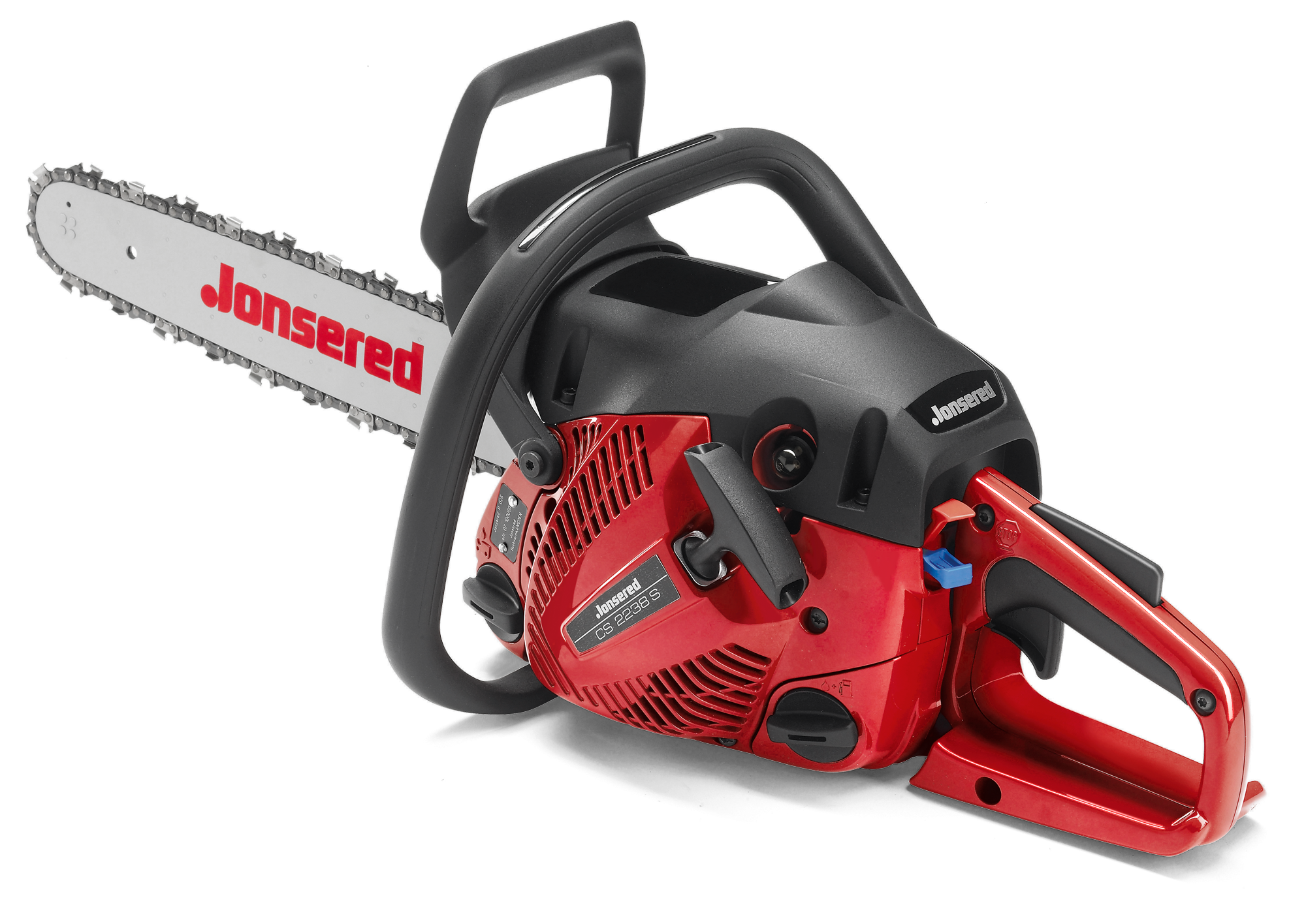 Jonsered CS 2238 S