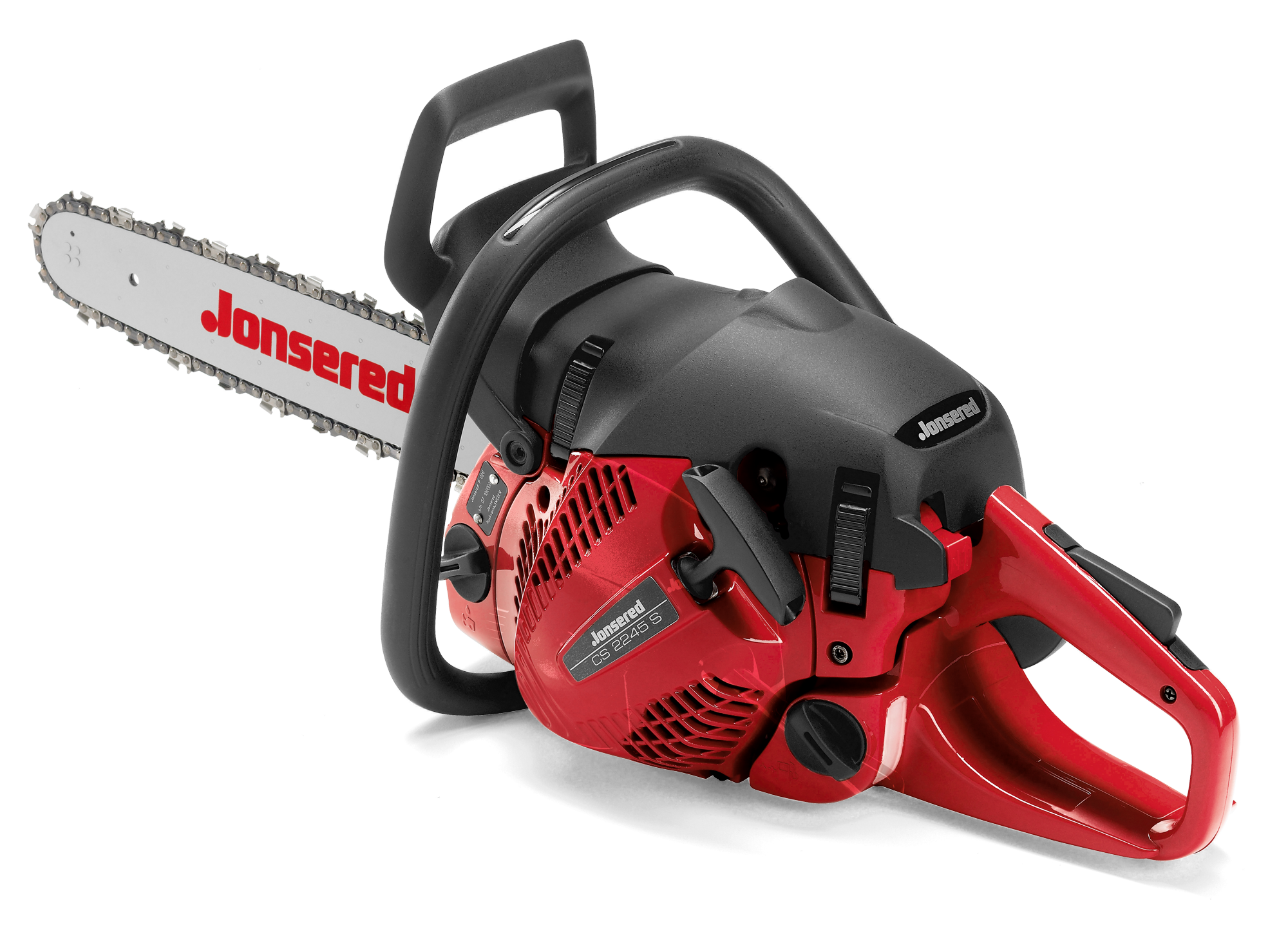 Jonsered CS 2245 S