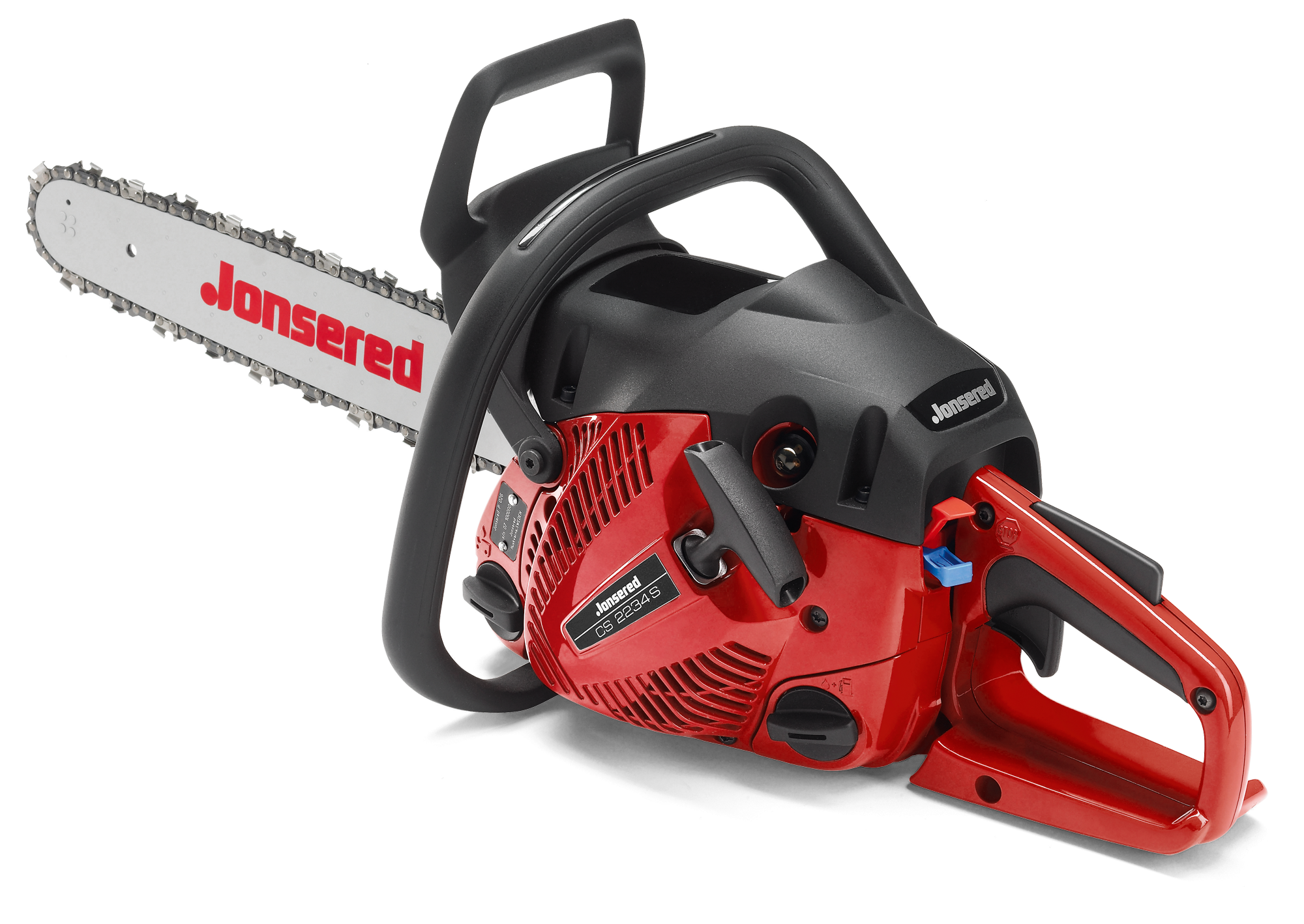 Jonsered CS 2234 S