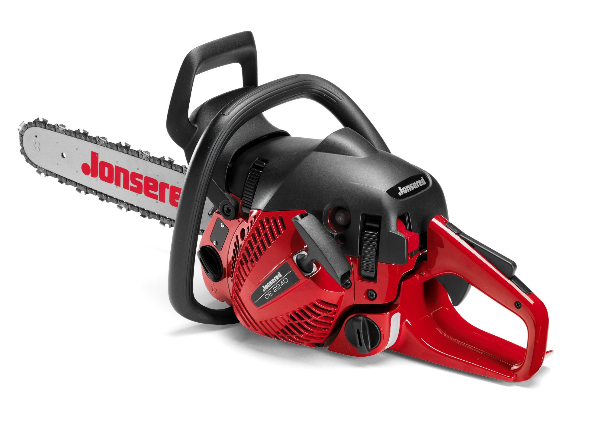Jonsered CS 2240 S