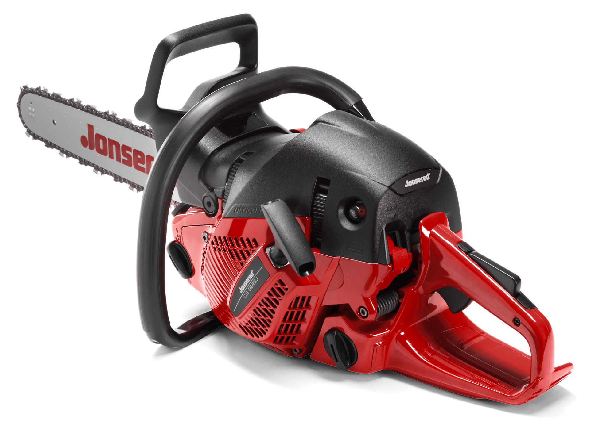 Jonsered CS 2260