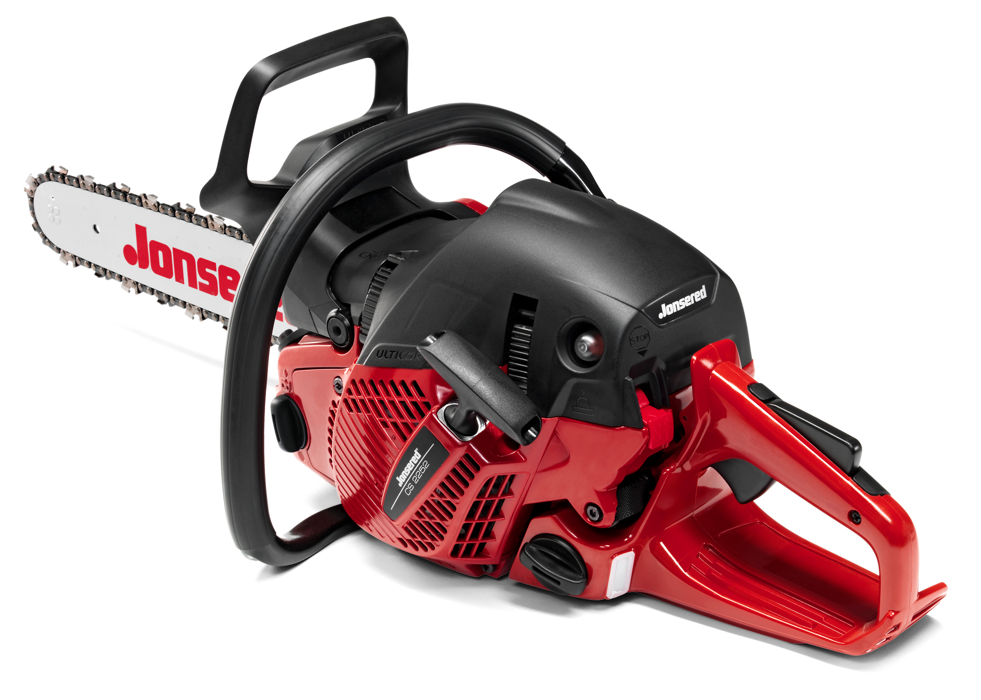 Jonsered CS 2252