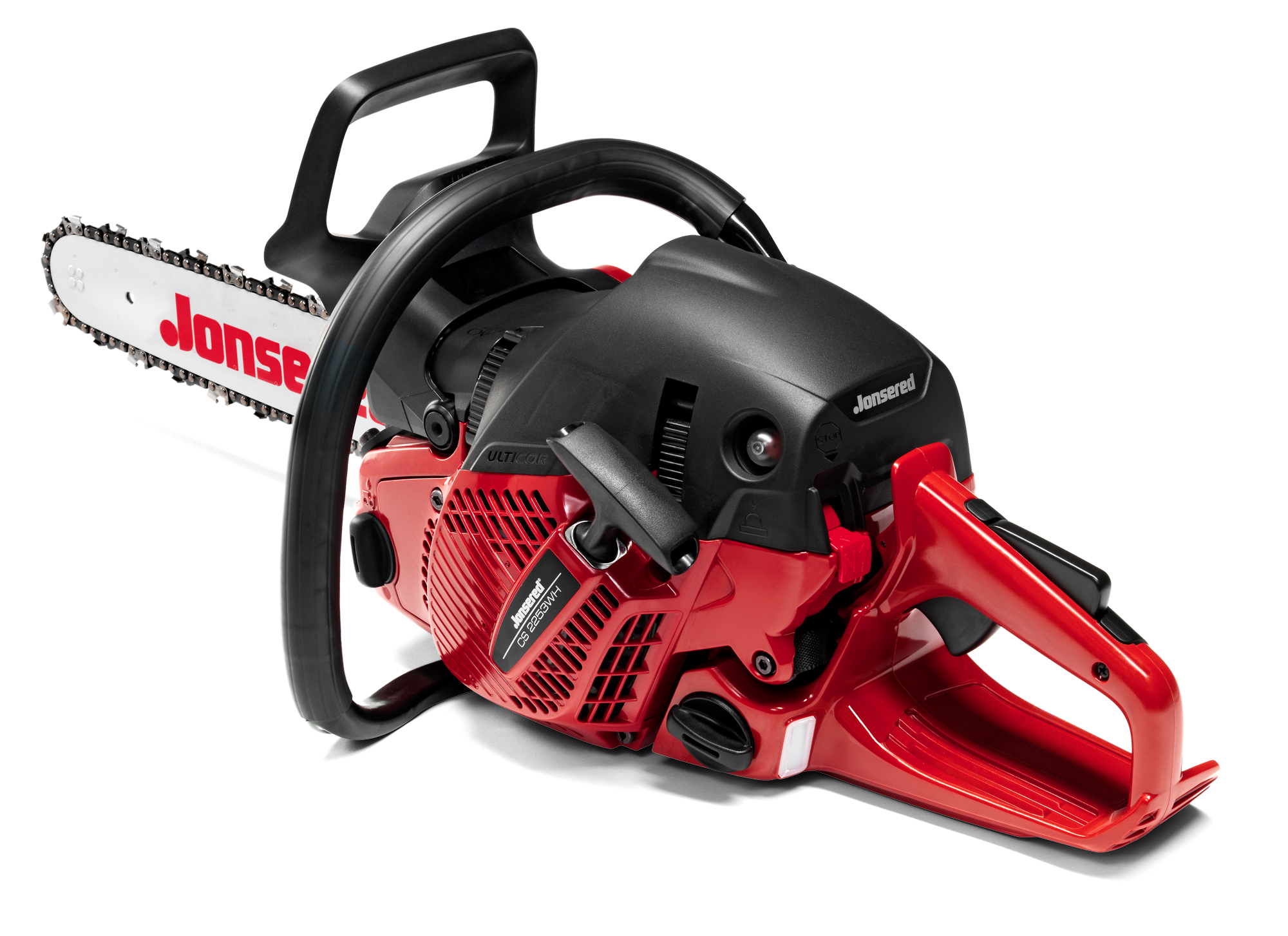 Jonsered CS 2253
