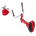 Jonsered CC 2245