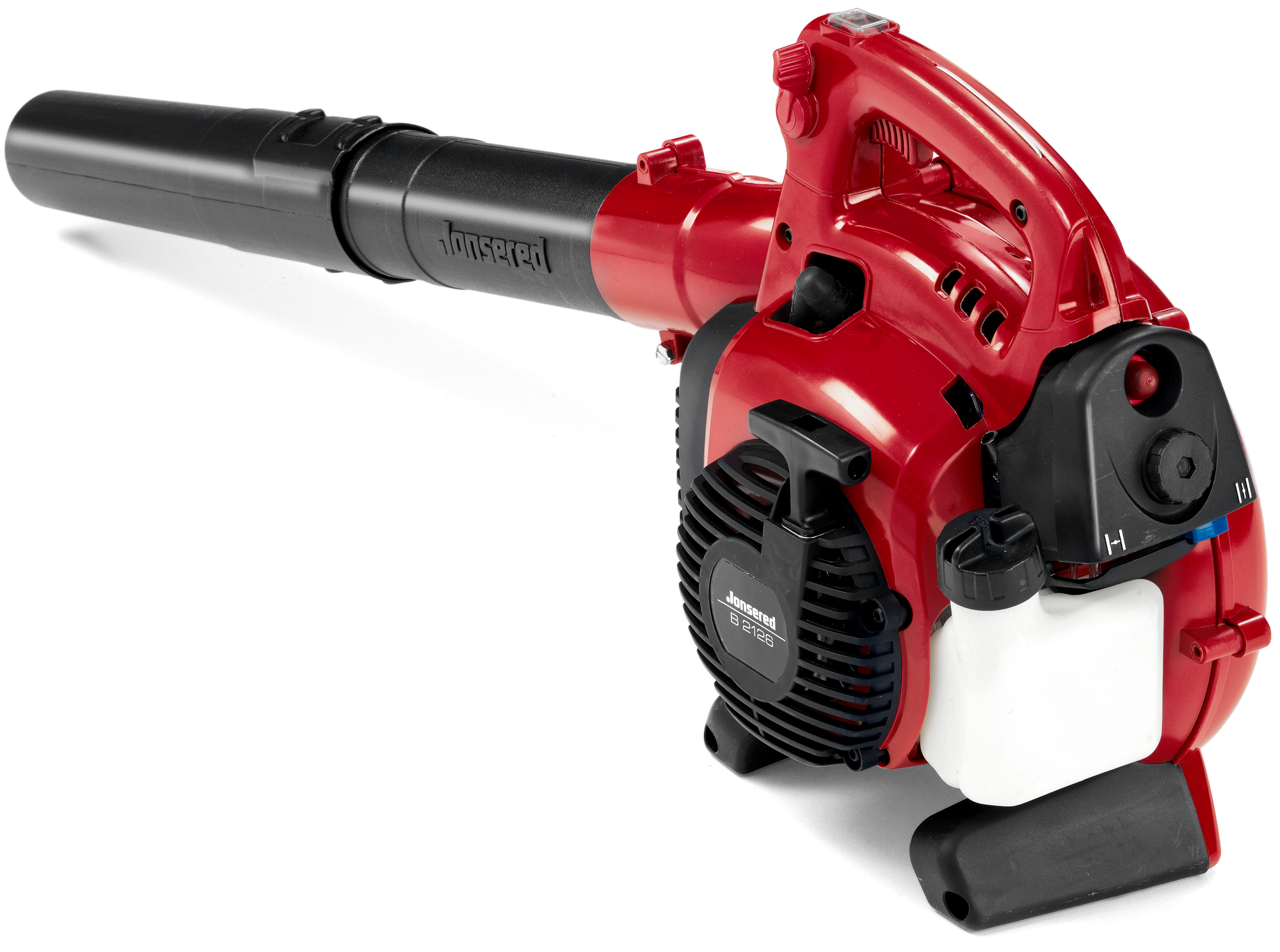 Jonsered B 2126