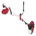 Jonsered BC 2235
