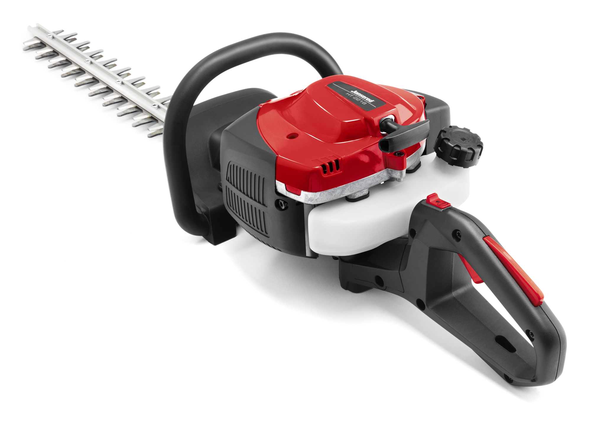 Jonsered HT 2218