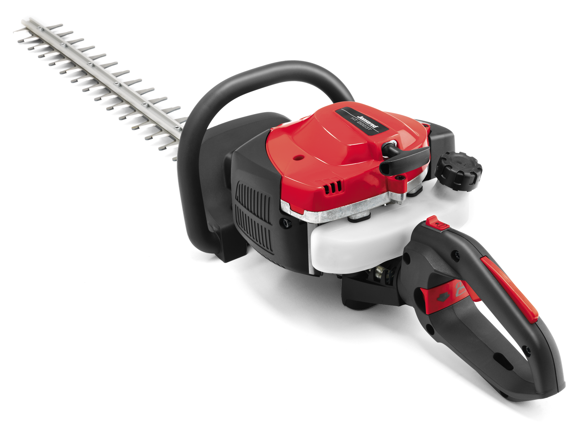 Jonsered HT 2223 T